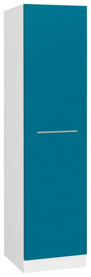 wiho Küchen Seitenschrank Flexi2 von wiho Küchen