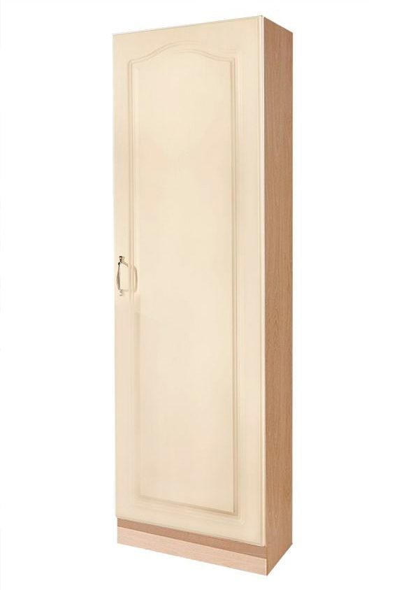 wiho Küchen Stauraumschrank Linz 50 cm breit von wiho Küchen