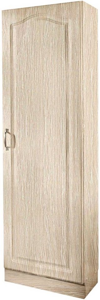 wiho Küchen Stauraumschrank Linz 50 cm breit von wiho Küchen