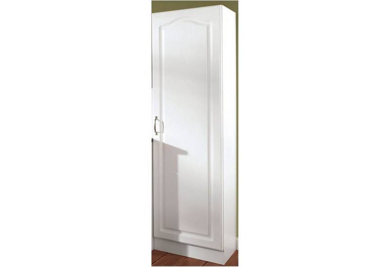 wiho Küchen Stauraumschrank Linz 50 cm breit von wiho Küchen