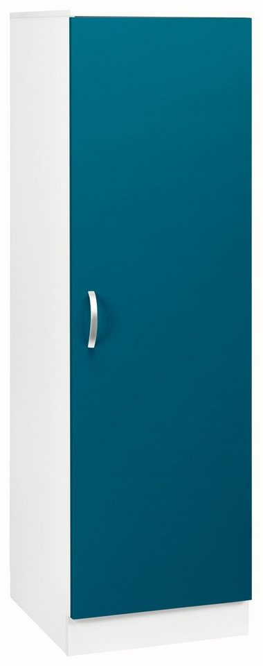 wiho Küchen Vorratsschrank Flexi von wiho Küchen