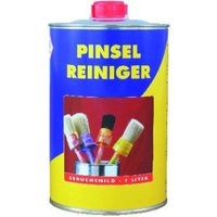 wilckens Pinselreiniger 1L wilckens Pinselreiniger 1L von wilckens