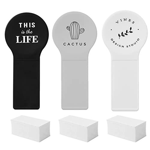 Plastik Toilettensitzheber Griff Kreative Toilettendeckel Heber Silikon Toilettensitz Heber Toilettendeckel-Heber Toilettensitzhebers Toilettensitz Im Haus Verwendet Gesundheit Sauber 3 StüCk von wilsonzin
