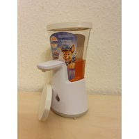 Deckel Für Sagrotan Seifenspender von wimgec