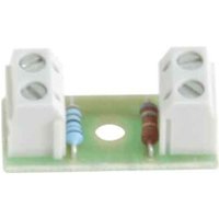 WindowMaster BMZ Modul für WSC 204/304/4xx WSA 306 0101 WindowMaster BMZ Modul für WSC 204/304/4xx WSA 306 0101 von windowmaster