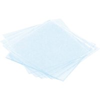 WindowMaster Ersatzglasscheibe f. RWA-Bedienstelle WSK 397 01 (VE5) von windowmaster