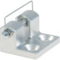 WindowMaster Flügelbeschlag WSB 300 0012 0101 von windowmaster