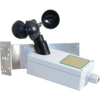 WindowMaster Wind-/Regensensor 24V WLA 330 0101 WindowMaster Wind-/Regensensor 24V WLA 330 0101 von windowmaster