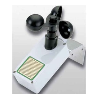 windowmaster Wind-/Regensensor IC-WR202 windowmaster Wind-/Regensensor IC-WR202 von windowmaster