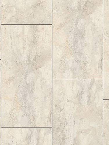 wDLC00136-400s Wineo 400 Stone Click Vinyl Magic Stone Cloudy Designbelag zum Klicken von wineo