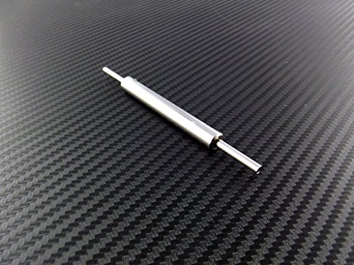 Winwill Computer Wire Pin Entferner Extractor Tool Für 4 Pin Molex Power Connector Winwill Computer Wire Pin Entferner Extractor Tool Für 4 Pin Molex Power Connector von winwill