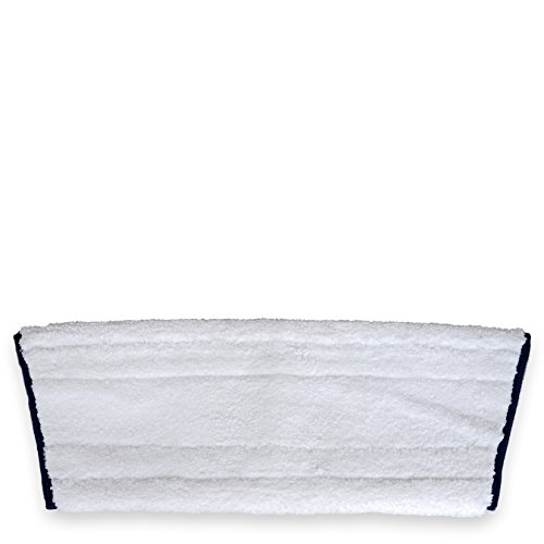 - TRAPEZFASER MIKRO Standard I Geeignet für Bodenwischer Blue Flexible,etc. von winwinclean