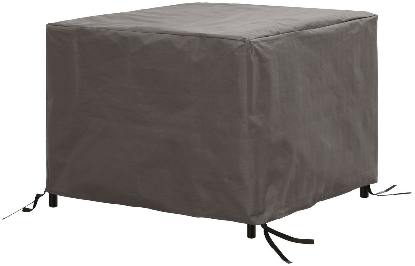 winza outdoor covers Gartenmöbel-Schutzhülle, geeigent für Gartensessel, 95x95x70 cm von winza outdoor covers