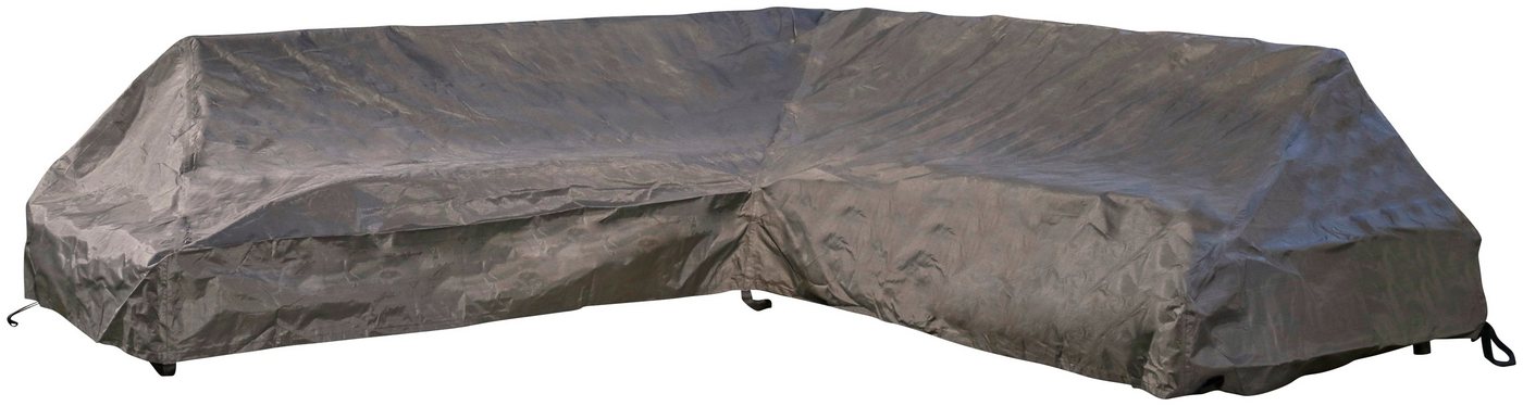 winza outdoor covers Gartenmöbel-Schutzhülle (1-St), geeignet für Loungeset von winza outdoor covers