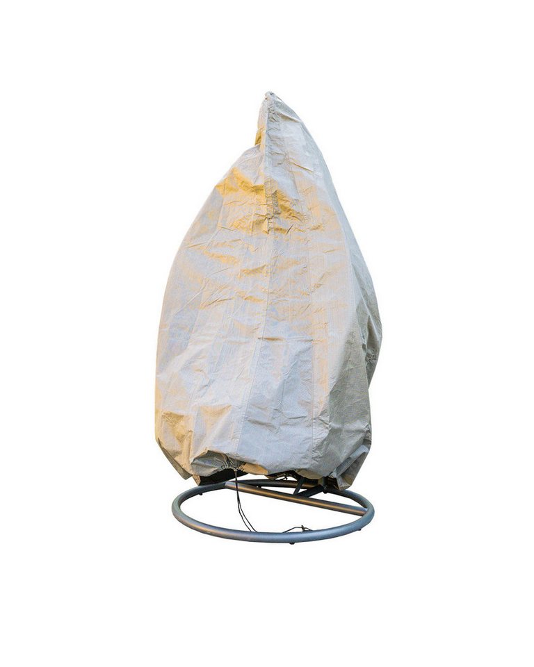 winza outdoor covers Gartenmöbel-Schutzhülle Premium (Packung), mit Klettverschluß, für Hängestühle von winza outdoor covers