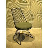 Esszimmerstühle, Küchenstühle, Wohnzimmerstühle, Gartenstühle, Moderne Stühle, Metallstühle, Drahtstühle, Caféstühle, Restaurant, Handarbeit Esszimmerstühle, Küchenstühle, Wohnzimmerstühle, Gartenstühle, Moderne Stühle, Metallstühle, Drahtstühle, Caféstühle, Restaurant, Handarbeit von wirechair