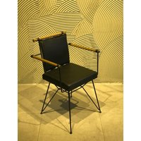 Esszimmerstühle, Küchenstühle, Wohnzimmerstühle, Gartenstühle, Moderne Stühle, Metallstühle, Drahtstühle, Caféstühle, Restaurant, Handgemacht von wirechair