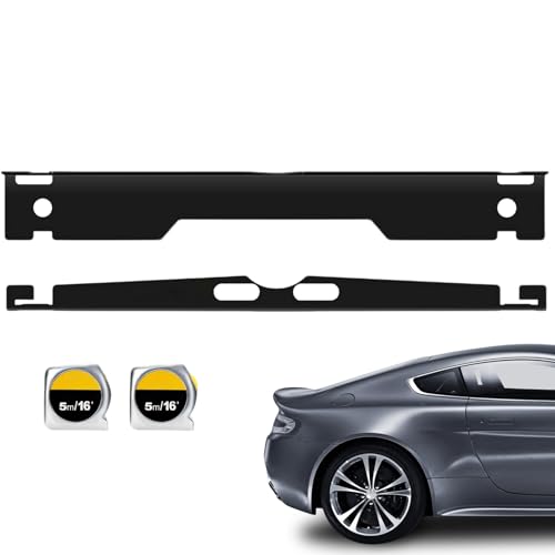 wiroouia Radspur-Einstellwerkzeug, Spureinstellplatten, Einstellbares Lineal Und Messgerät Für Auto Und Lkw Reparatur Wartung In Werkstätten von wiroouia