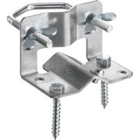 Wisi Mastfuß NB10 von wisi