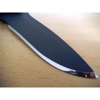 W. K. D Sharp von wkdSharp