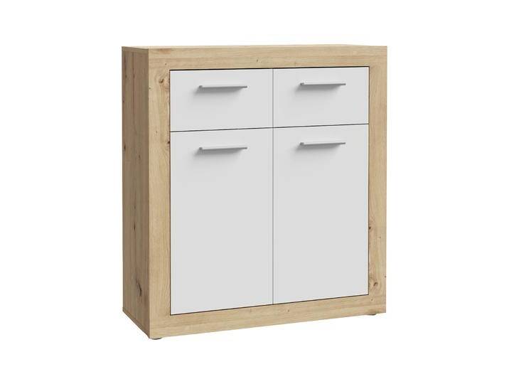 BACCIO Kommode BACCIO Kommode von wohn-schick