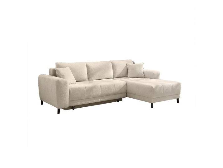 BEVERLY Ecksofa BEVERLY Ecksofa von wohn-schick