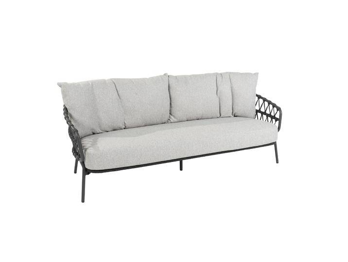 CALPI Living Sofa CALPI Living Sofa von wohn-schick