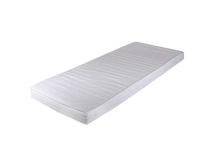 COMFORT PUR Matratze H2 COMFORT PUR Matratze H2 von wohn-schick