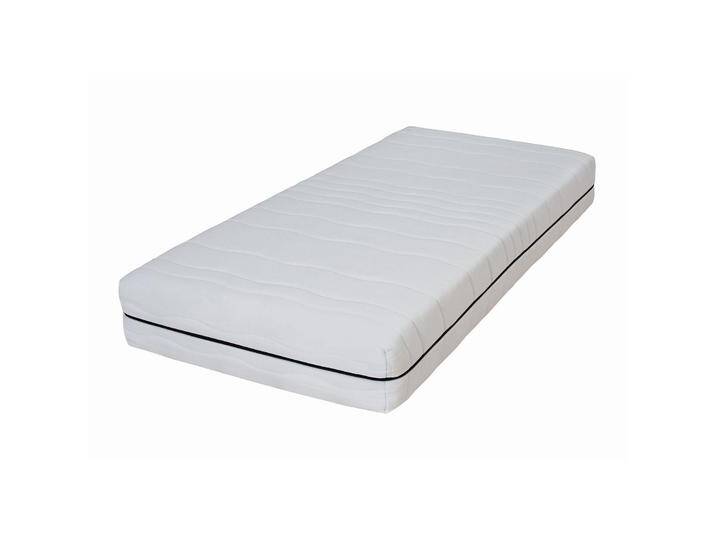 COMFORT PUR Matratze H2 COMFORT PUR Matratze H2 von wohn-schick