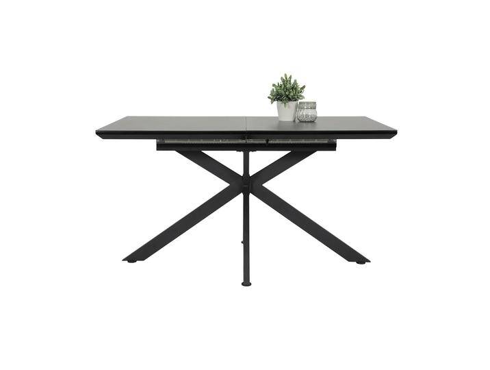 FENJA II T Esstisch 90x140 FENJA II T Esstisch 90x140 von wohn-schick