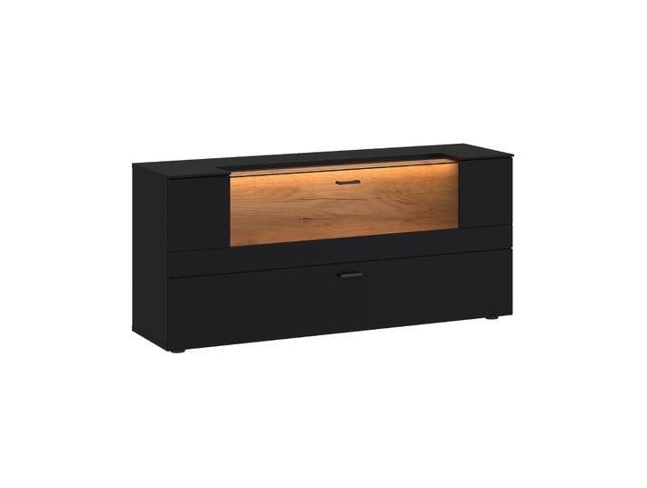 JACKY TV-Element JACKY TV-Element von wohn-schick