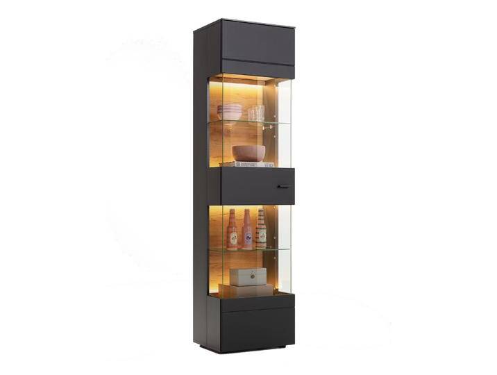 JACKY Vitrine JACKY Vitrine von wohn-schick