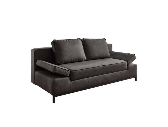 JARNY Schlafsofa von wohn-schick