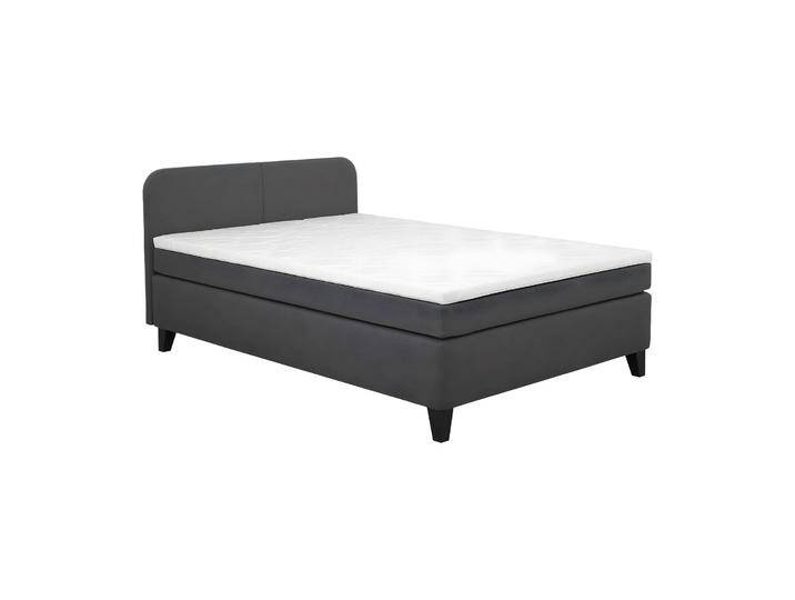 JOILET Boxspringbett H2 JOILET Boxspringbett H2 von wohn-schick