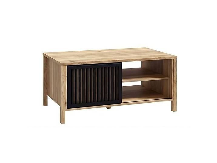 JYTANA Couchtisch 65x105 JYTANA Couchtisch 65x105 von wohn-schick
