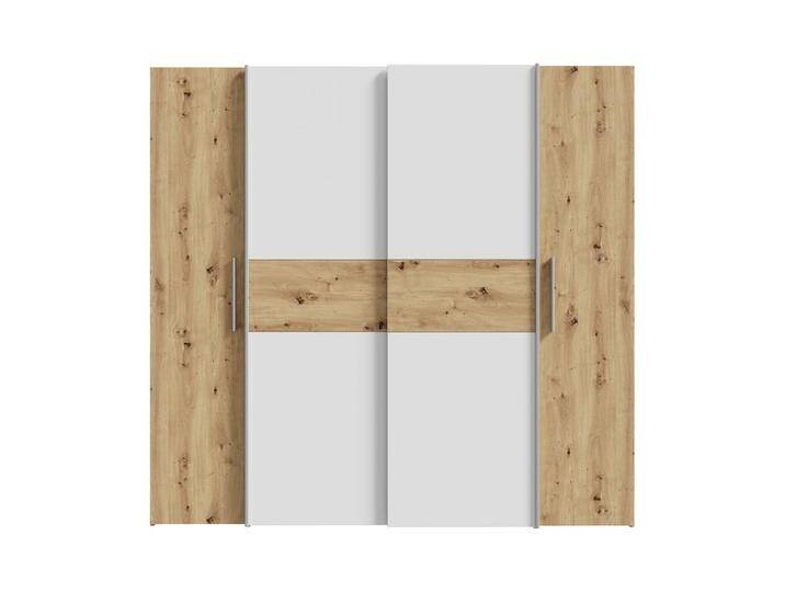 KALIXTUS Kleiderschrank KALIXTUS Kleiderschrank von wohn-schick