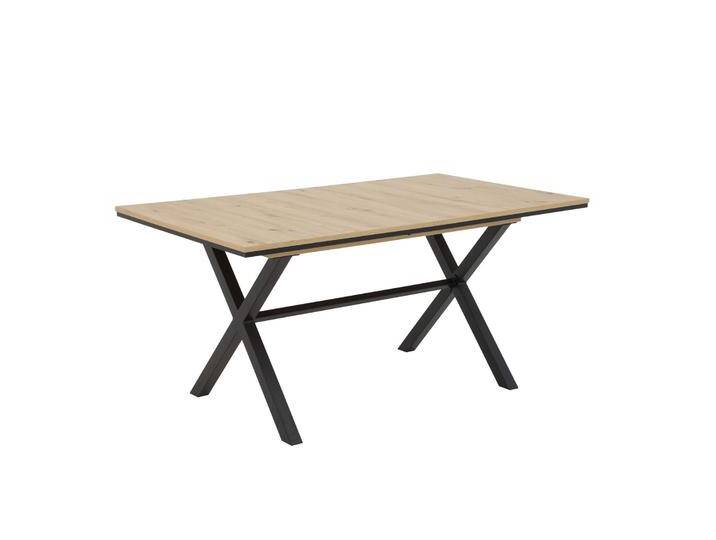 KARINA Esstisch 90x160 KARINA Esstisch 90x160 von wohn-schick