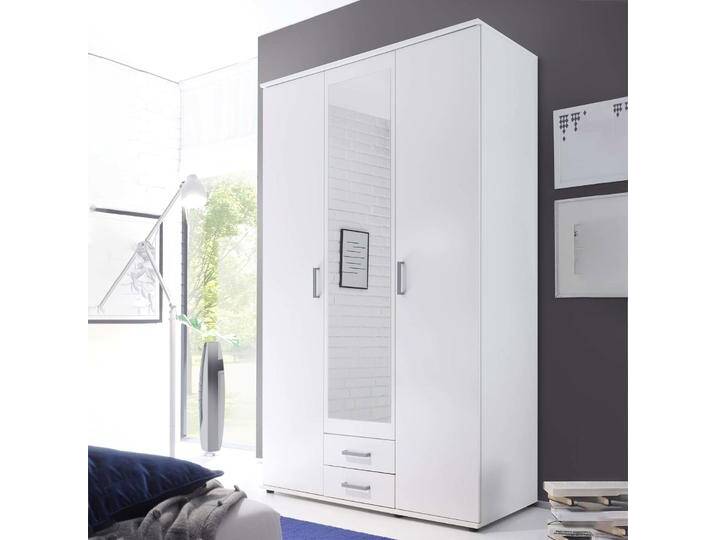 KARL Drehtürenschrank von wohn-schick