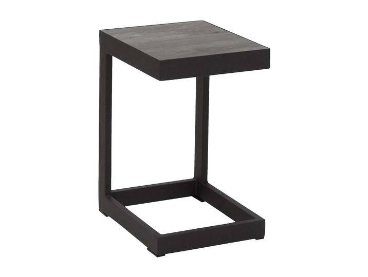 KERAMO Beistelltisch 32x40 von wohn-schick