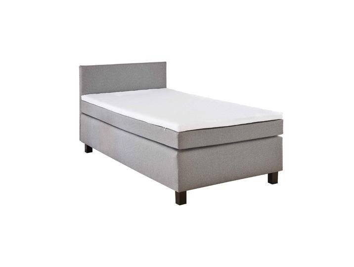 PHILLY Boxspringbett H2 PHILLY Boxspringbett H2 von wohn-schick
