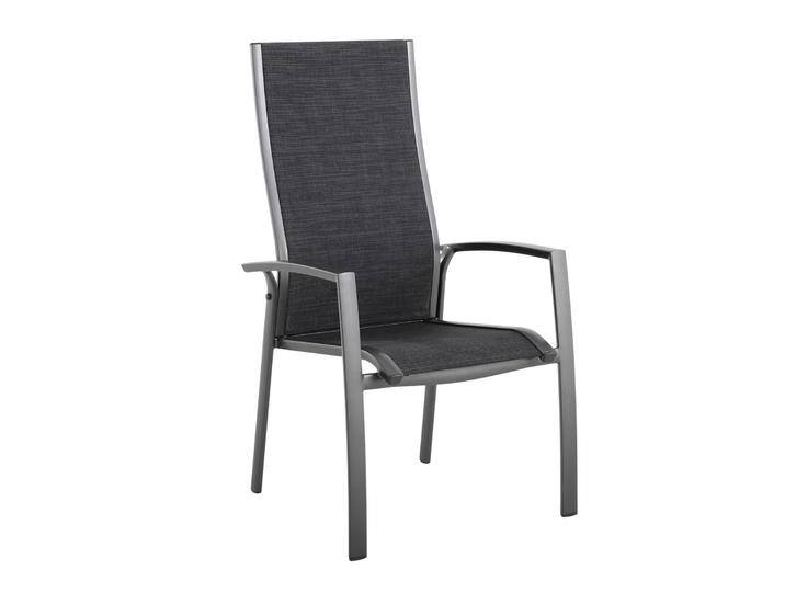 ROYAL KENSINGTON PLUS Stapelstuhl ROYAL KENSINGTON PLUS Stapelstuhl von wohn-schick