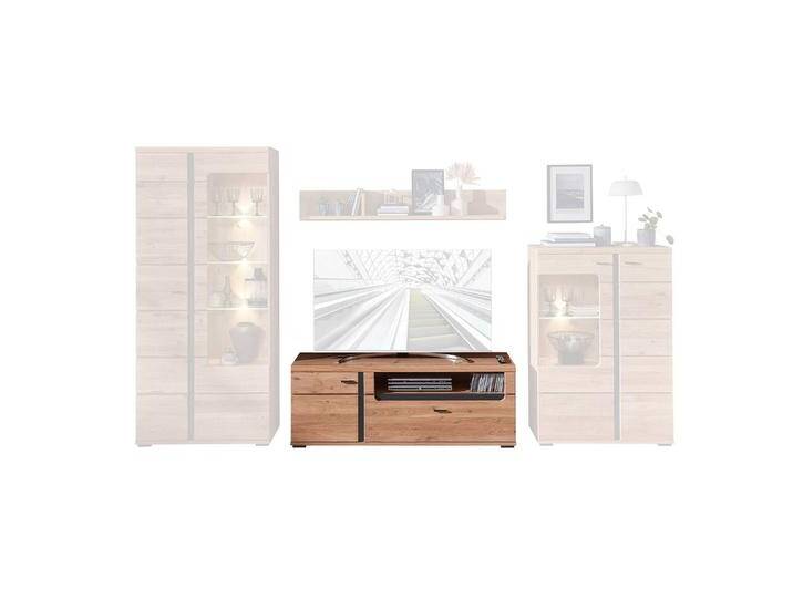 SONOS II TV-Unterteil SONOS II TV-Unterteil von wohn-schick