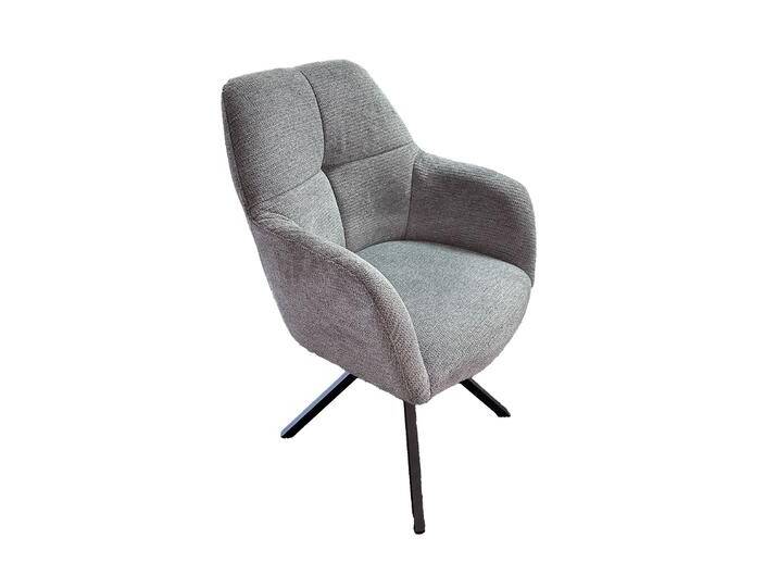 ST-0733 Drehstuhl von wohn-schick