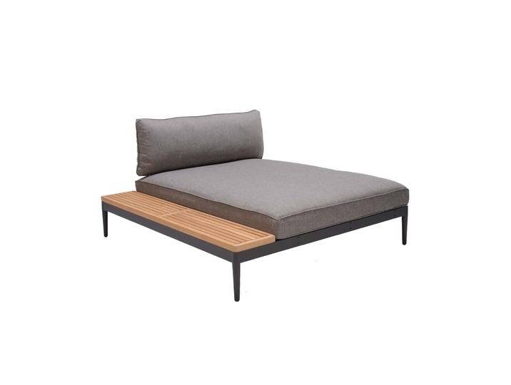 TOPAZ XL Daybed TOPAZ XL Daybed von wohn-schick
