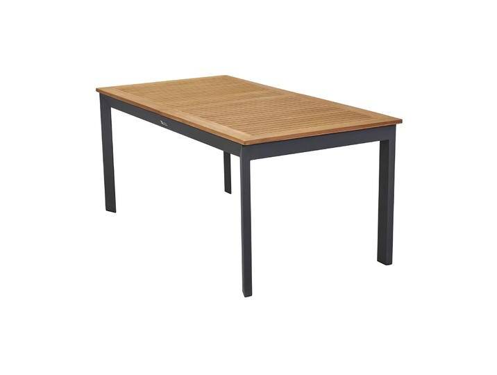 UNICAMO Ausziehtisch 90x180 UNICAMO Ausziehtisch 90x180 von wohn-schick
