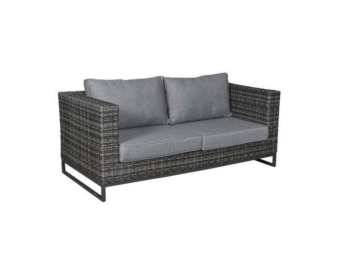 VIVERA Sofa VIVERA Sofa von wohn-schick