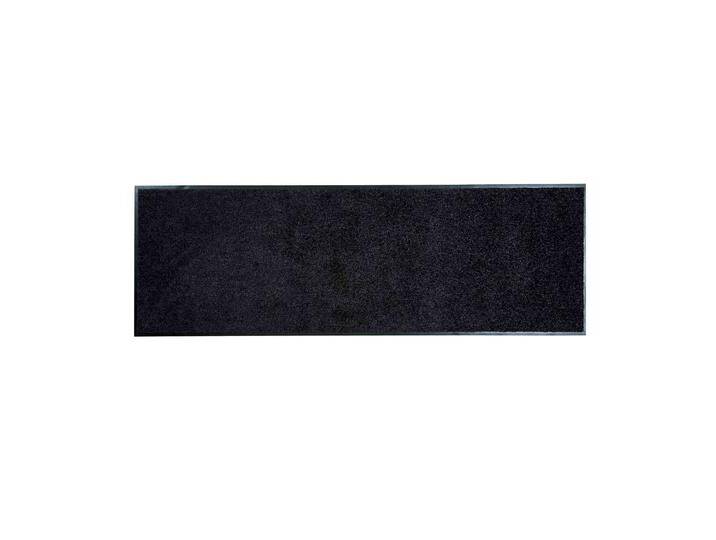 Fußmatte Innen PROPER TEX UNI in verschiedenen Farben und Größen Fußmatte Innen PROPER TEX UNI in verschiedenen Farben und Größen von wohndirect