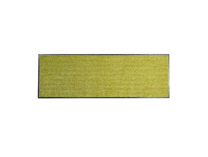 Fußmatte Innen PROPER TEX UNI in verschiedenen Farben und Größen von wohndirect