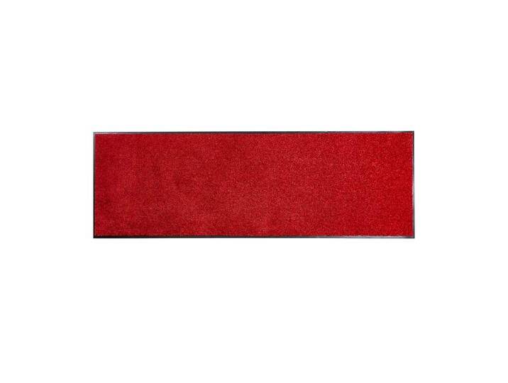 Fußmatte Innen PROPER TEX UNI in verschiedenen Farben und Größen von wohndirect