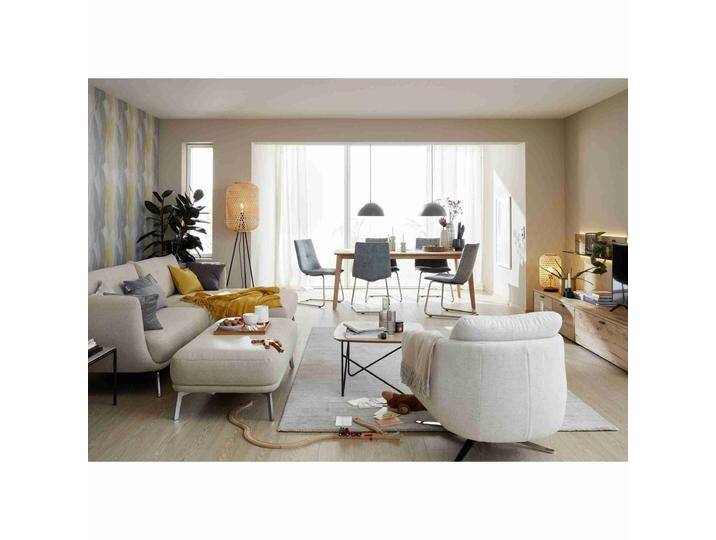 Teppich Balance 100% Polypropylen pflegeleicht 5 Größen Teppich Balance 100% Polypropylen pflegeleicht 5 Größen von wohndirect